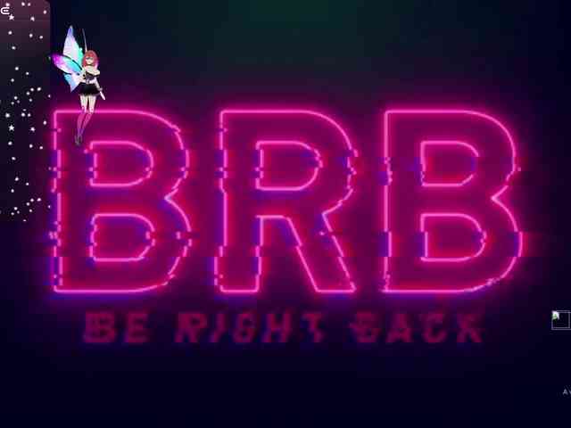 katrinadirtyx webcam