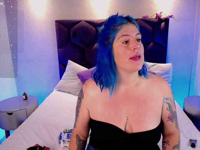 katrinadirtyx webcam