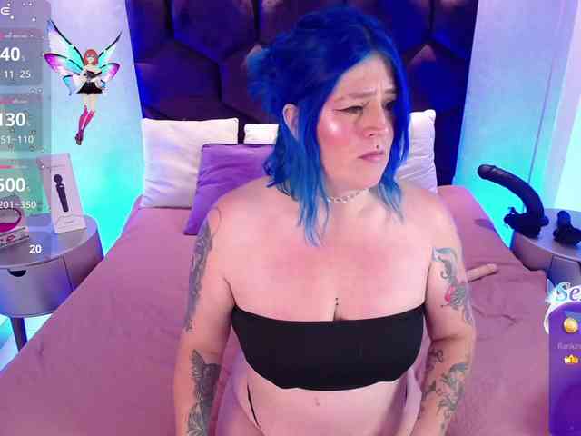 katrinadirtyx katrinadirtyx