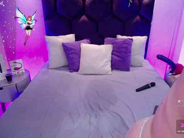 katrinadirtyx webcam