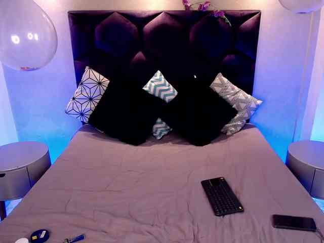 katrinadirtyx webcam