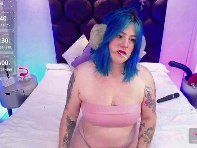 katrinadirtyx webcam