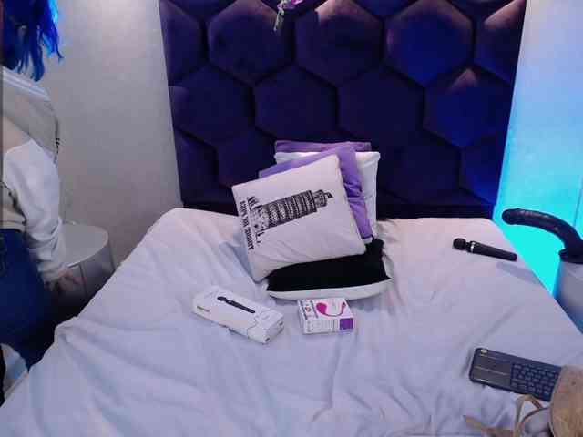 katrinadirtyx webcam