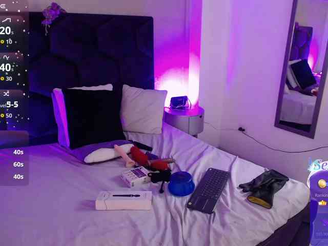 katrinadirtyx webcam