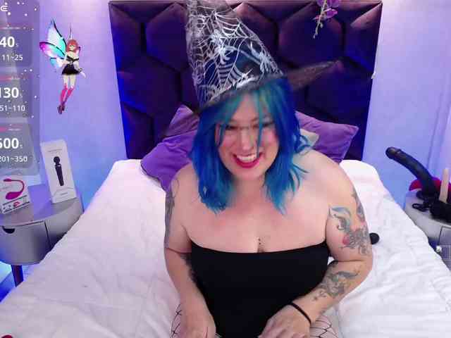 katrinadirtyx webcam