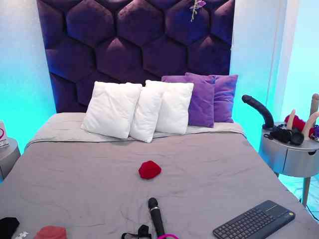 katrinadirtyx webcam