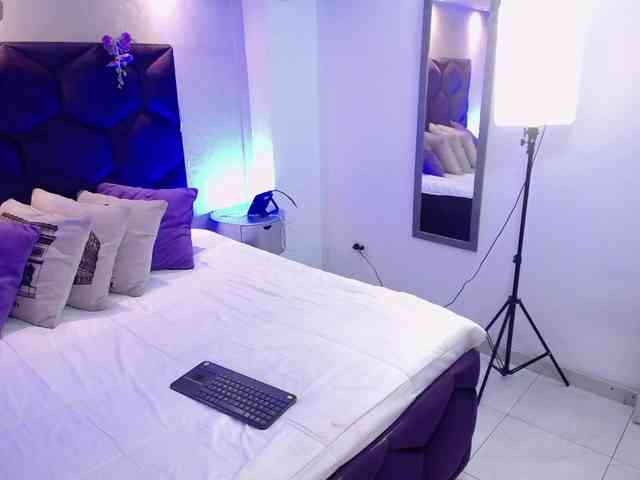 katrinadirtyx webcam