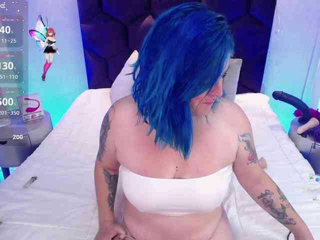 katrinadirtyx webcam