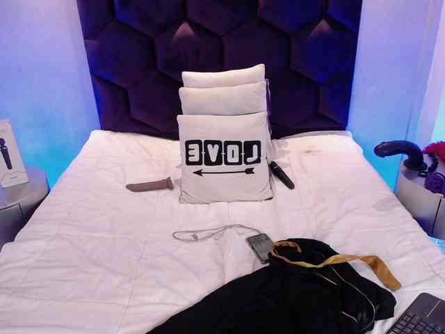 katrinadirtyx webcam