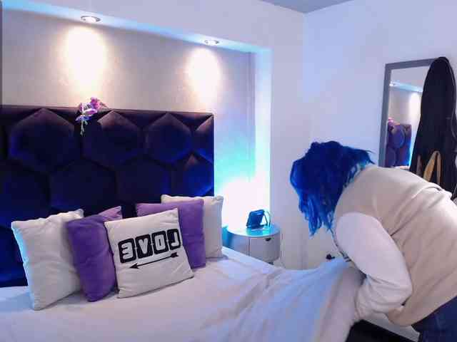 katrinadirtyx webcam