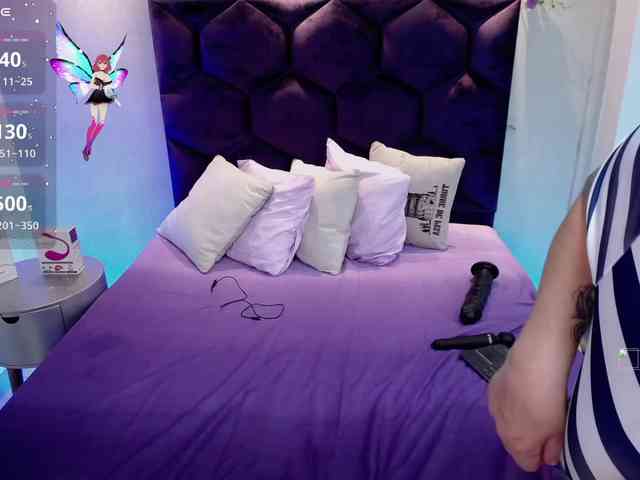 katrinadirtyx webcam