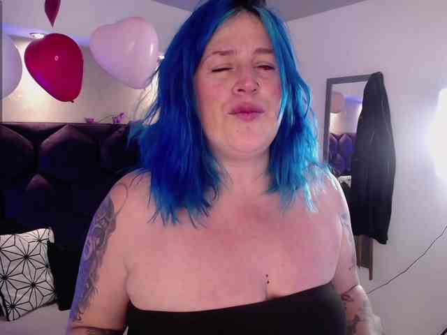 katrinadirtyx webcam