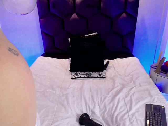 katrinadirtyx webcam