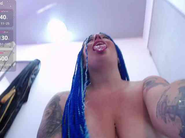 katrinadirtyx webcam