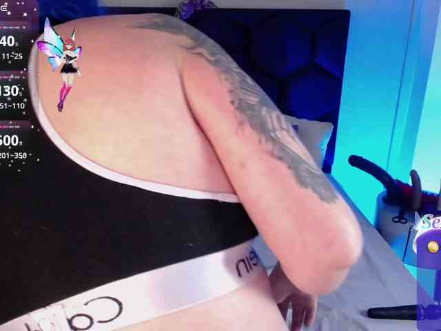 katrinadirtyx webcam