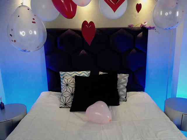 katrinadirtyx webcam