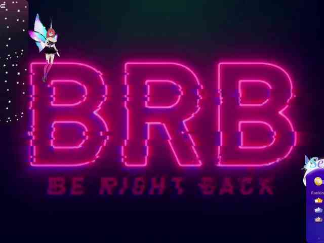 katrinadirtyx katrinadirtyx