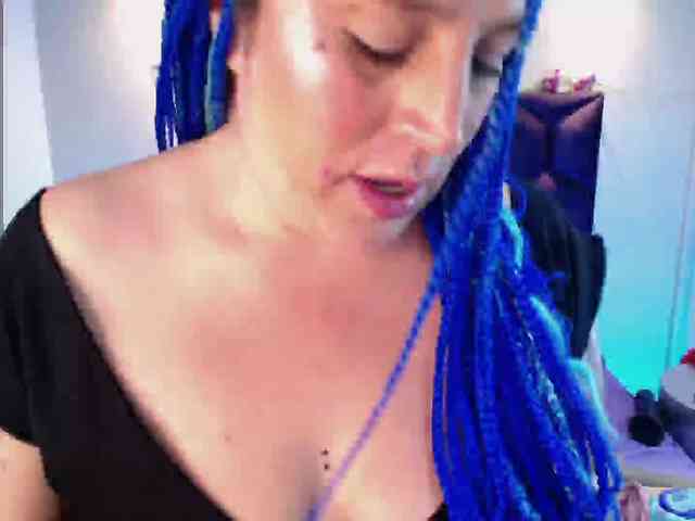 katrinadirtyx katrinadirtyx