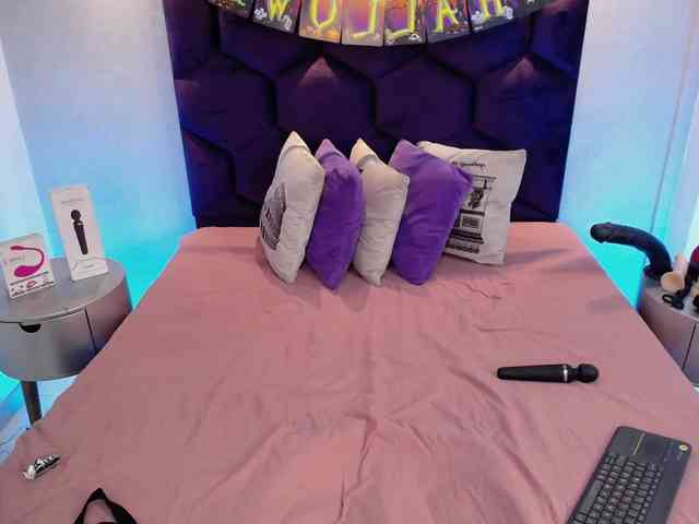 katrinadirtyx webcam