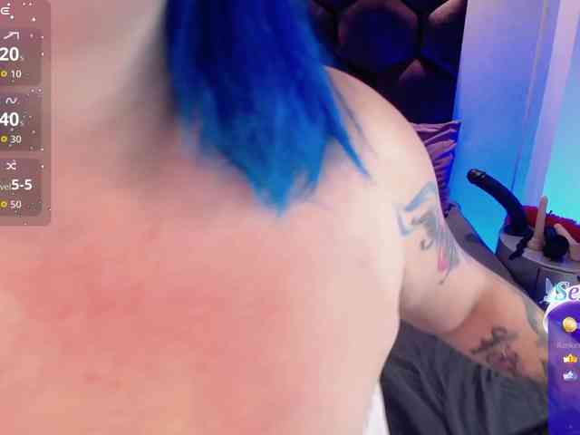 katrinadirtyx webcam