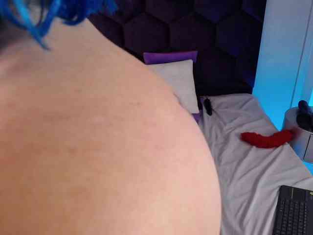 katrinadirtyx webcam