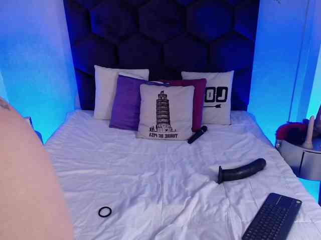 katrinadirtyx webcam