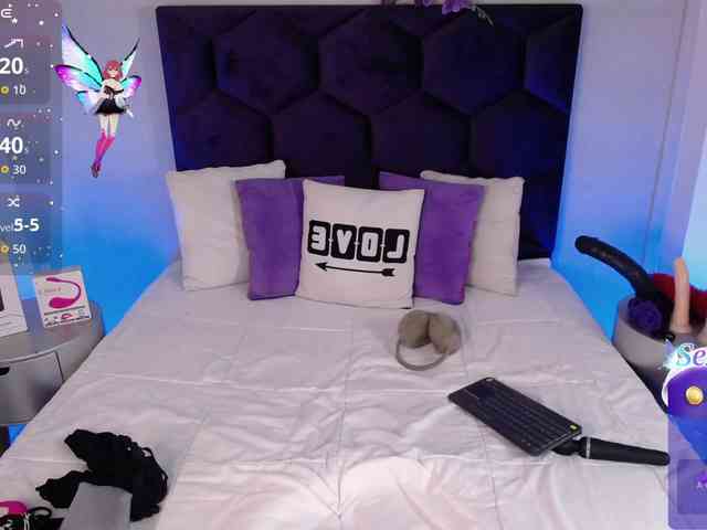 katrinadirtyx katrinadirtyx