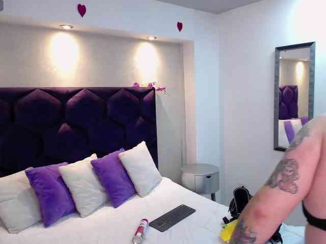 katrinadirtyx webcam