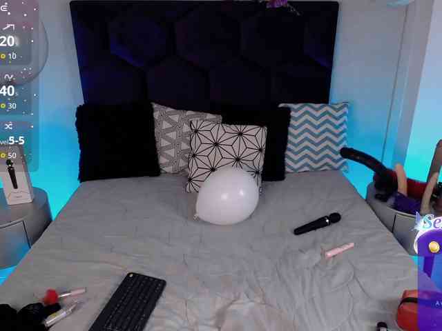 katrinadirtyx webcam