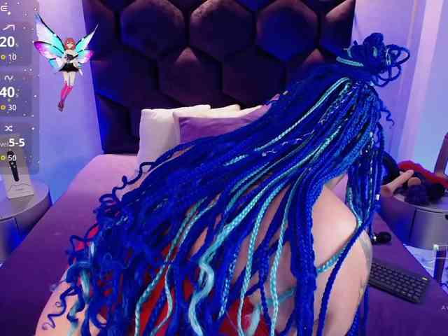 katrinadirtyx webcam