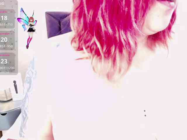 katrinadirtyx webcam
