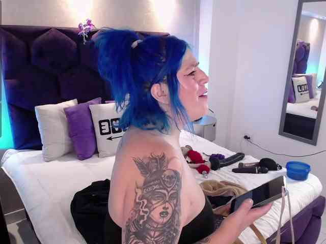katrinadirtyx webcam