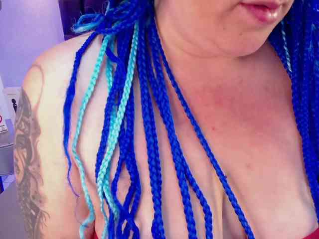 katrinadirtyx katrinadirtyx