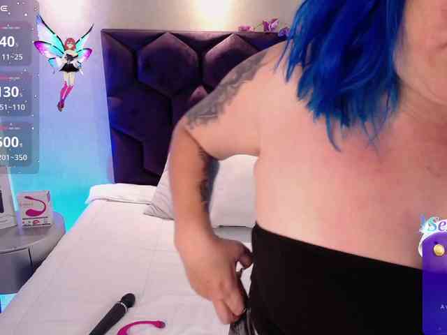 katrinadirtyx webcam