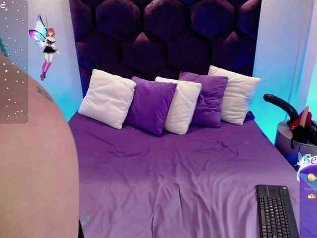 katrinadirtyx katrinadirtyx