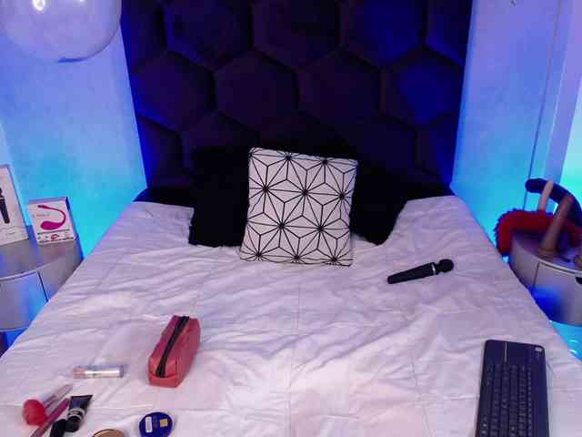 katrinadirtyx katrinadirtyx