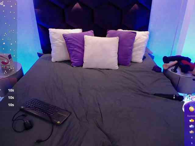 katrinadirtyx katrinadirtyx