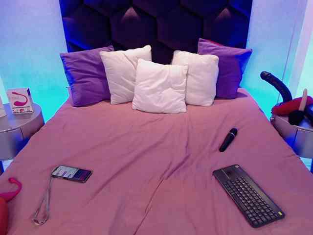 katrinadirtyx webcam