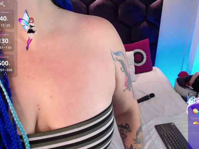 katrinadirtyx katrinadirtyx