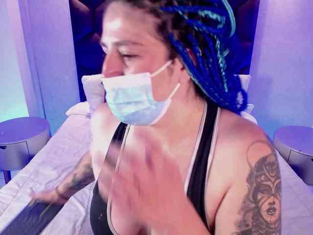 katrinadirtyx katrinadirtyx