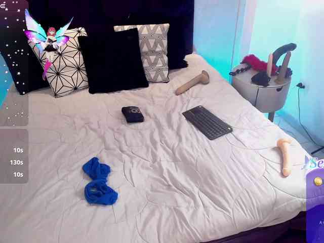 katrinadirtyx webcam