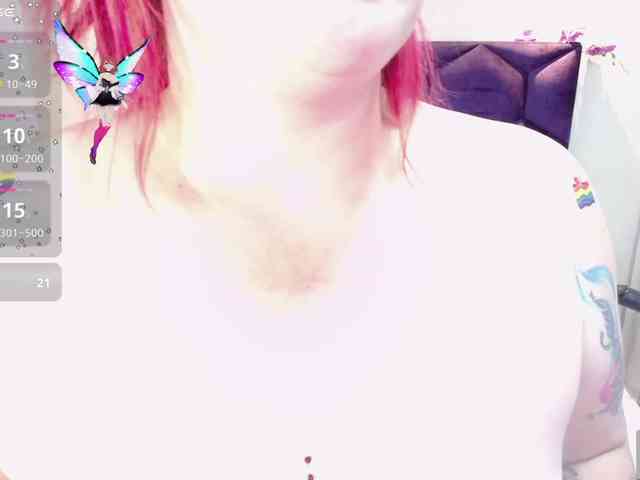 katrinadirtyx webcam