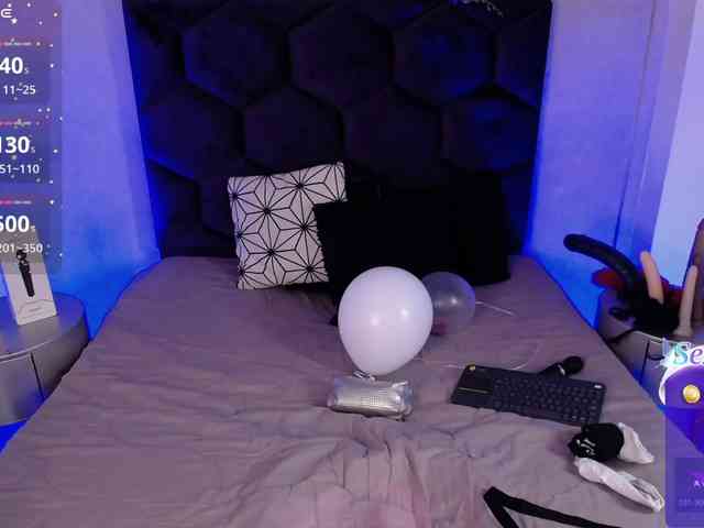 katrinadirtyx webcam