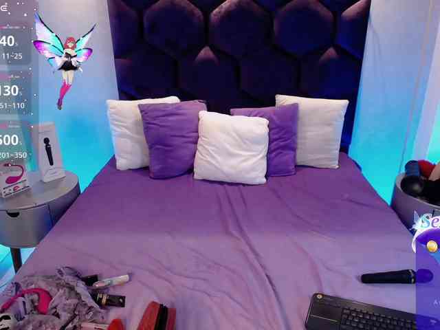 katrinadirtyx katrinadirtyx