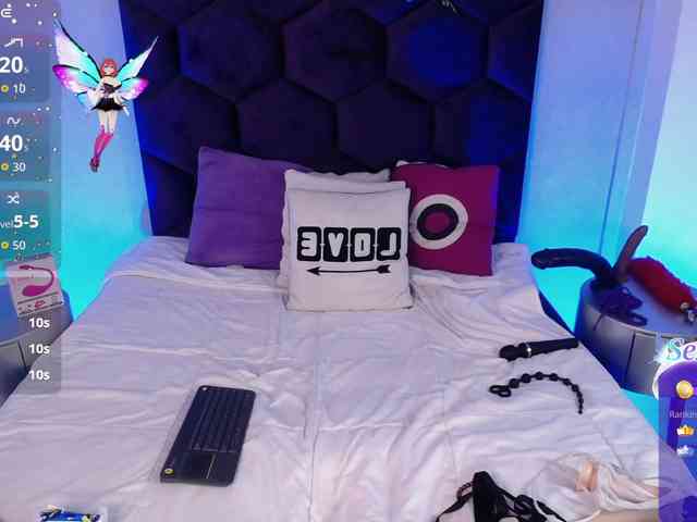 katrinadirtyx katrinadirtyx