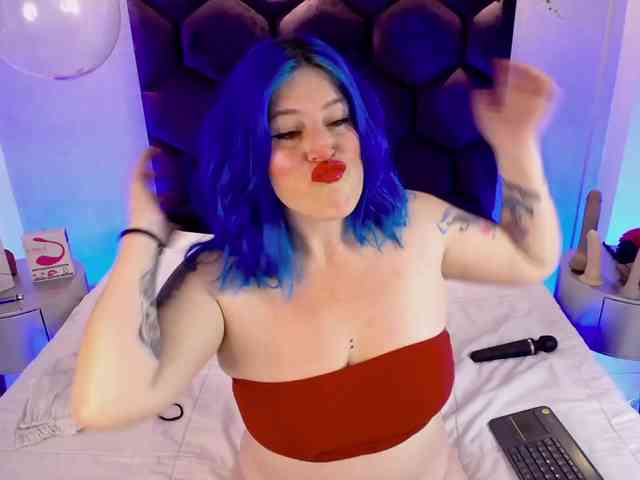 katrinadirtyx webcam