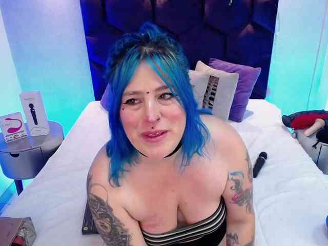 katrinadirtyx webcam
