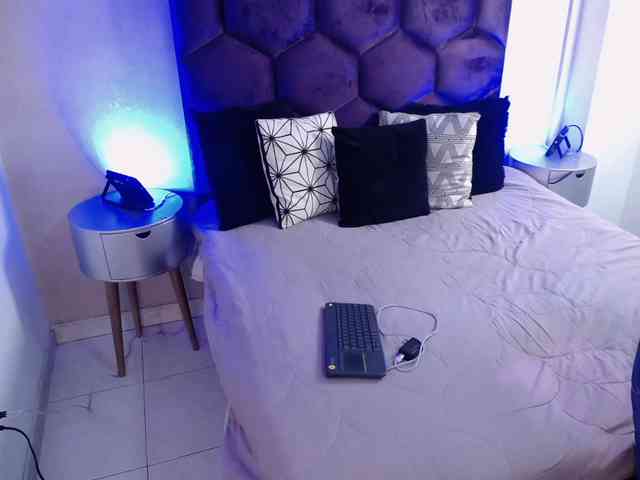 katrinadirtyx webcam