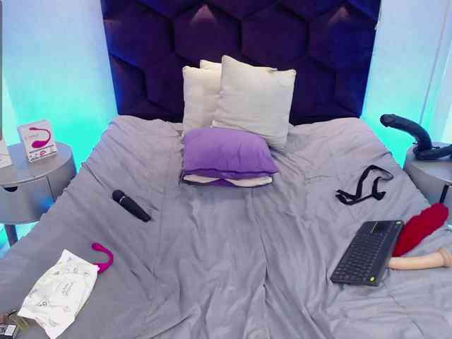 katrinadirtyx webcam