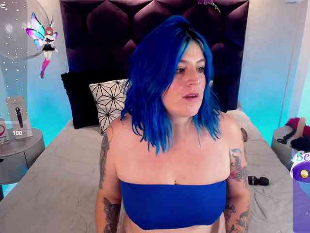 katrinadirtyx webcam